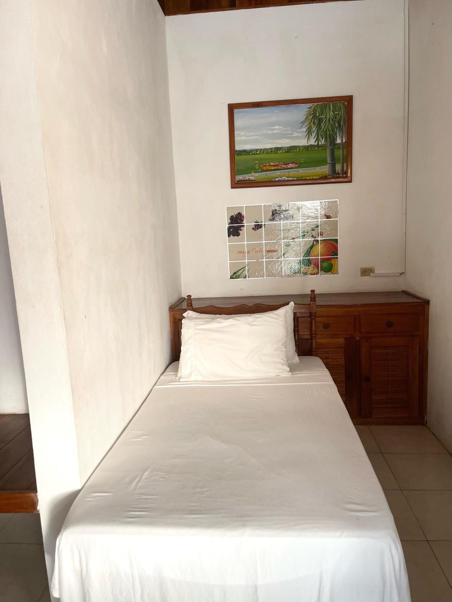 Summerset Residence Negril Esterno foto